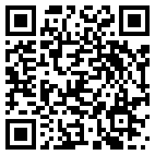 QR Code for The Elib in Fremont, MI 49412