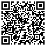 QR Code for The Hair Atelier by Danielle in Clinton Township, MI 