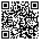 QR Code for Junction in Saginaw, MI 48602