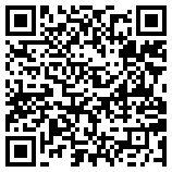 QR Code for The Keystone Group in Southfield, MI 48075