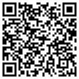 QR Code for The Mount Clemens Art Consortium in Mount Clemens, MI 48043