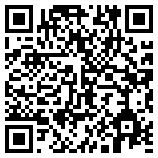 QR Code for The Training Compound in Tecumseh, MI 49286