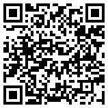 QR Code for Thompson's Dumpsters in Muskegon, MI 49444