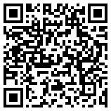 QR Code for Thornapple Lake Trading Post in Hastings, MI 49058