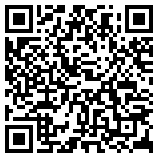 QR Code for Thread Craft in Sterling Heights, MI 48314
