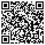 QR Code for Thundering Enterprizes in Belleville, MI 48111