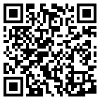 QR Code for Title One in Rochester, MI 48307