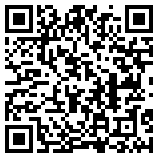 QR Code for Todd's Air Conditioning in Brown City, MI 48416