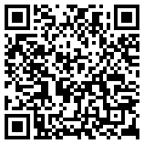 QR Code for Tooling Autoturn in Warren, MI 48089