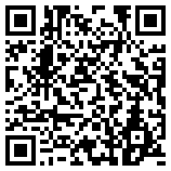 QR Code for Top Office Cleaning in Bruce Twp, MI 48065
