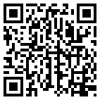 QR Code for Torin Inc in Taylor, MI 48180