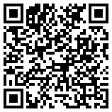 QR Code for Tousignant Mark PC in Iron River, MI 49935