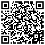 QR Code for Equilibrium Studio in Birmingham, MI 48009