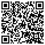 QR Code for Trinity Transportation in Wyandotte, MI 48192