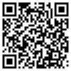 QR Code for Trophy King USA in Lansing, MI 48911