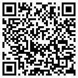 QR Code for True Value in Wayne, MI 48184