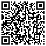 QR Code for Ultimate Contracting in Algonac, MI 48001