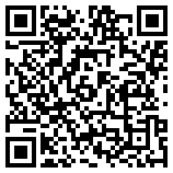 QR Code for Ultimate Painting in Shelby Township, MI 48315