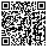 QR Code for Umc Parsonage First in Saint Johns, MI 48879