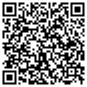 QR Code for University of Michigan Health System in Ann Arbor, MI 48109