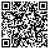 QR Code for Unlimited Talk Cellular in Waterford, MI 48328