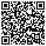 QR Code for Valley Urgent Care in Saginaw, MI 48603