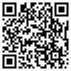 QR Code for Valu Energy in Lansing, MI 48917
