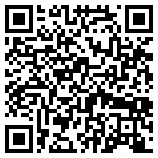 QR Code for Vantage Enterprises in Wyandotte, MI 48192