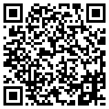 QR Code for Verizon Wireless in Wyoming, MI 49418
