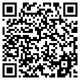 QR Code for Verizon Wireless in Kalamazoo, MI 49048