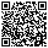 QR Code for Verizon Wireless in Belleville, MI 48111