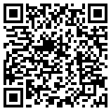 QR Code for Victory Lane Performance in Elwell, MI 48832
