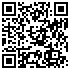 QR Code for Video One in Saugatuck, MI 49453