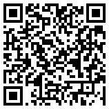 QR Code for Vision Services Pc in Battle Creek, MI 49017
