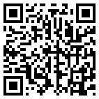 QR Code for W Dbc 680 Am in Escanaba, MI 49829