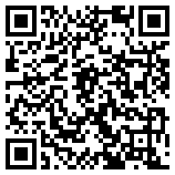 QR Code for Wakely Associates in Mount Pleasant, MI 48858