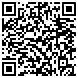 QR Code for Walker Sales in Farmington Hills, MI 48331