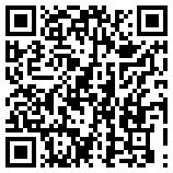 QR Code for Water Conditioning in Alma, MI 48801