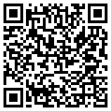 QR Code for Wayne Locksmith Shop in Wayne, MI 48184