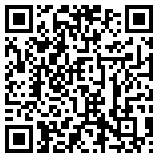 QR Code for Wear Master in DETROIT, MI 48219