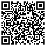 QR Code for Weaver's Barber Shop in Flint, MI 48503