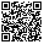 QR Code for Websys in East Lansing, MI 48823