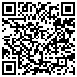 QR Code for Westphalia Milling in Westphalia, MI 48894