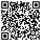 QR Code for Whitehall District Schools in Whitehall, MI 49461