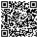 QR Code for Whitestone Project in Gaylord, MI 49735