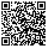 QR Code for Wintelware Systems in Farmington Hills, MI 48334