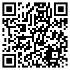 QR Code for Wright & Hunter in Troy, MI 48084
