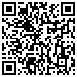 QR Code for Xcel Metal Processing in Detroit, MI 48204