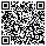 QR Code for Zoey + Joey Hair Studio + Boutique in Ann Arbor, MI 48104