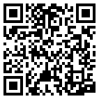 QR Code for Zolinski Frank in Saginaw, MI 48601